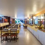 Hotel Flamengo Palace