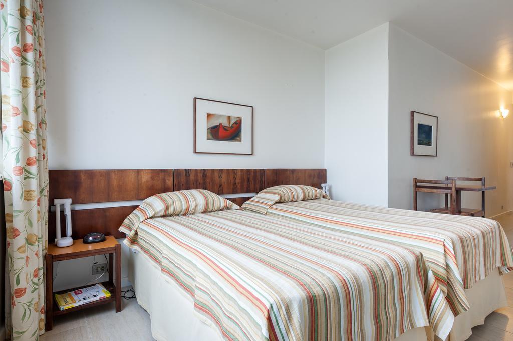 Hotel Flamengo Palace Rio de Janeiro