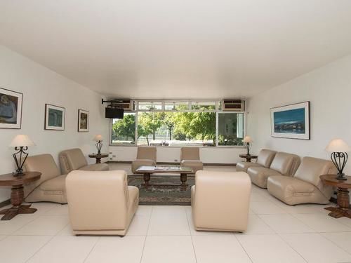Flamengo Palace 3*