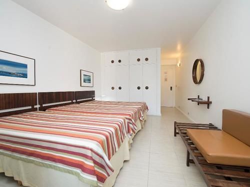 Flamengo Palace 3*