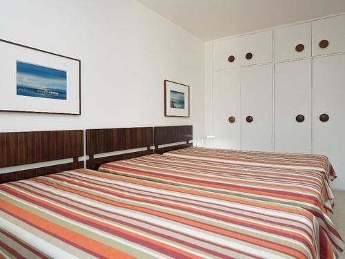 Flamengo Palace Hotel 3*