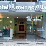 Hotel Flamengo Palace