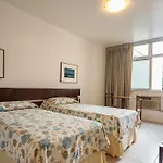 Hotel Flamengo Palace