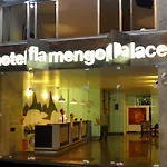 Hotel Flamengo Palace