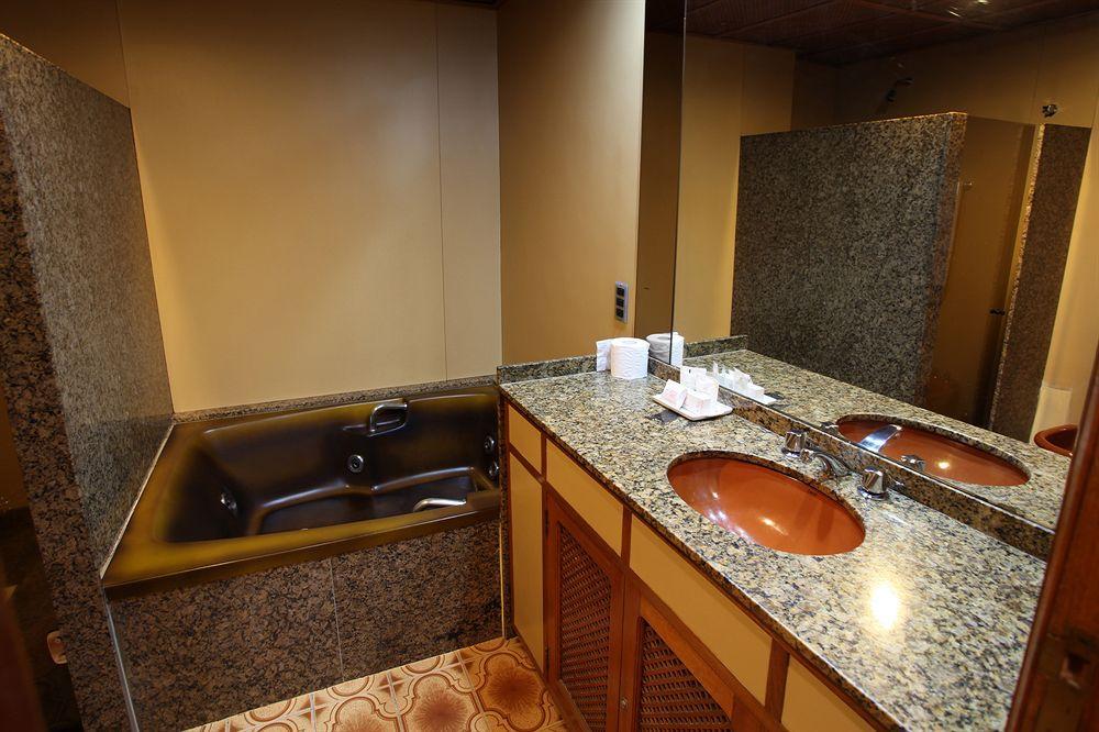 Hotel Flamengo Palace 3*