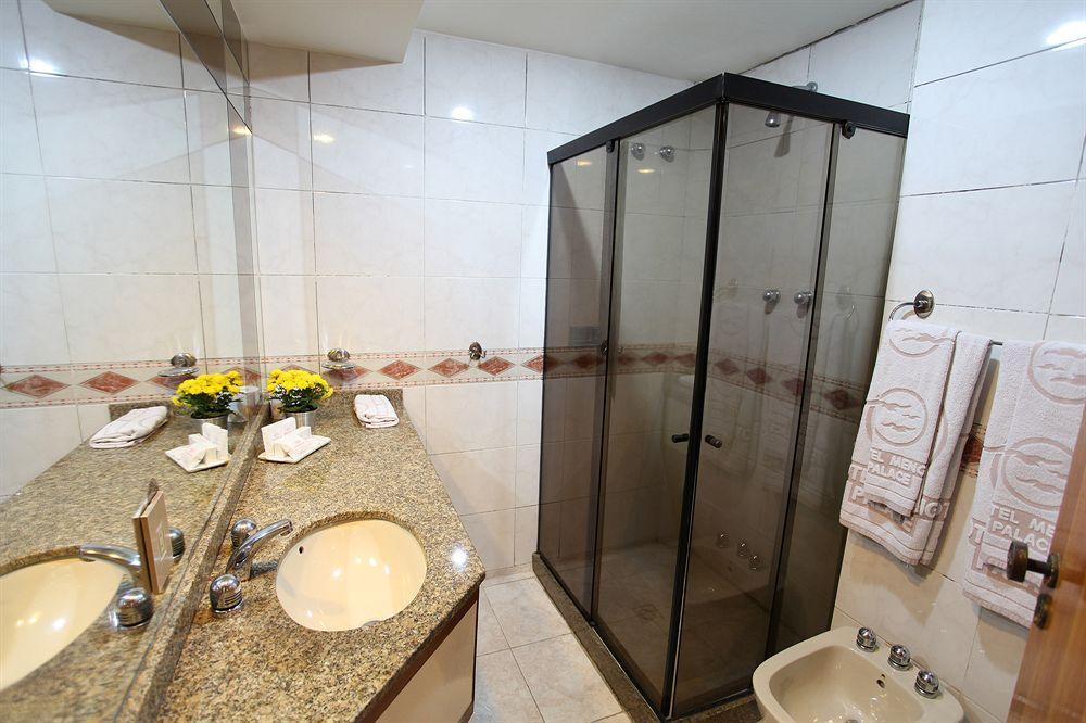 Hotel Flamengo Palace 3*